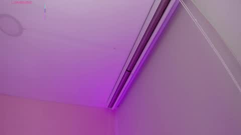 Snapshot of oriana_guzman chatting on 03.04.26 Miss Guzman online show from 03.04.26