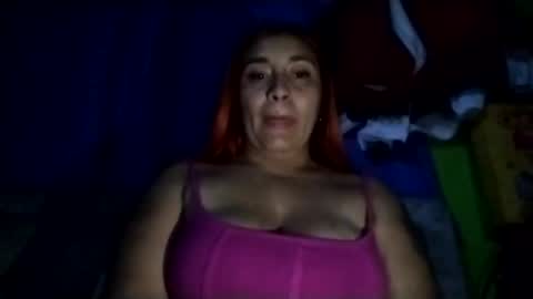 Snapshot of oriana_king chatting on 10.22.25 oriana_king online show from 10.22.25