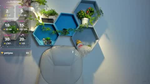 O R I  online show from 12.05.25