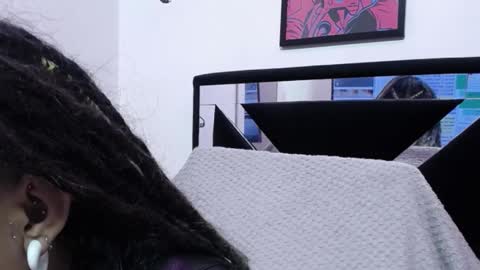 ORIANNA online show from 12.06.24