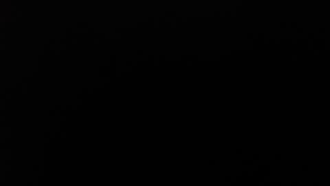 ORIANNA online show from 01.15.25