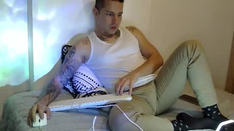 Orienzo online show from 02.28.26