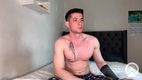 Snapshot of origamicat chatting on 03.03.25 origamicat online show from 03.03.25