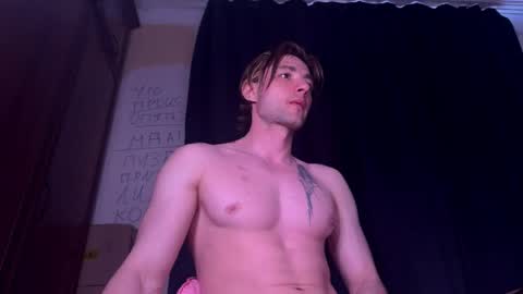 origamicat online show from 04.17.26