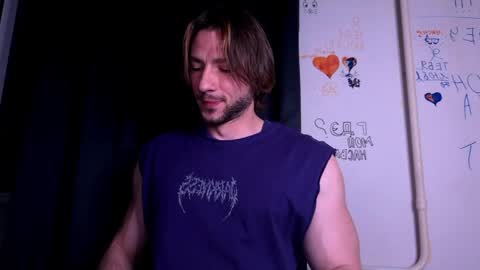 origamicat online show from 06.07.26