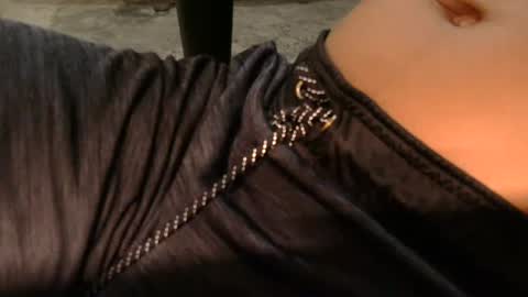 originalcali95 online show from 10.21.25