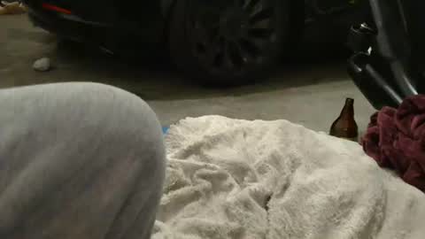 originalcali95 online show from 11.01.25