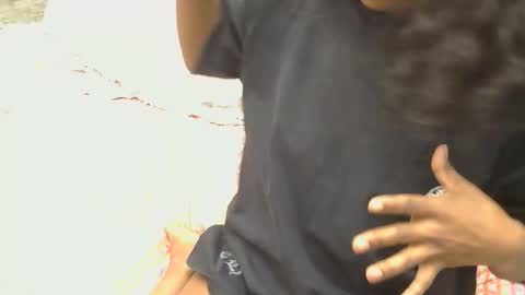 originalcali95 online show from 03.08.26