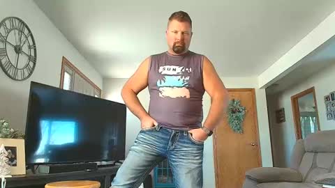 Originalhempfarmer online show from 12.20.24