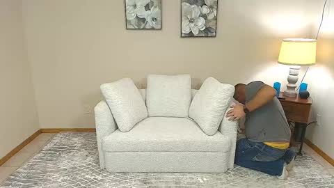 Originalhempfarmer online show from 12.27.24