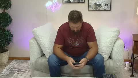 Originalhempfarmer online show from 01.18.25