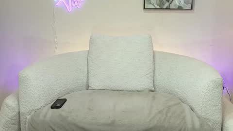 Originalhempfarmer online show from 02.14.25