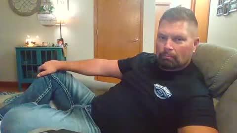 Originalhempfarmer online show from 02.24.25