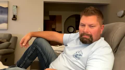 Originalhempfarmer online show from 03.07.25