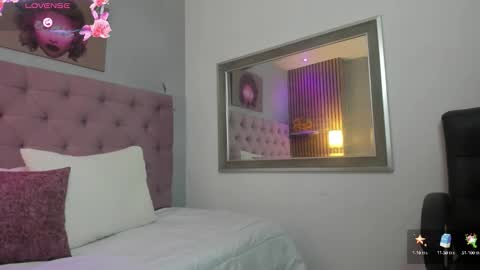 Orion online show from 09.20.25