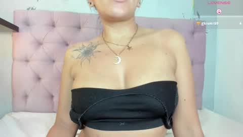 Orion online show from 01.19.26