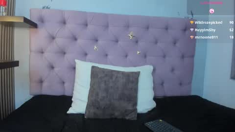 Orion online show from 02.05.26