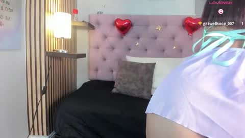 Orion online show from 02.17.26