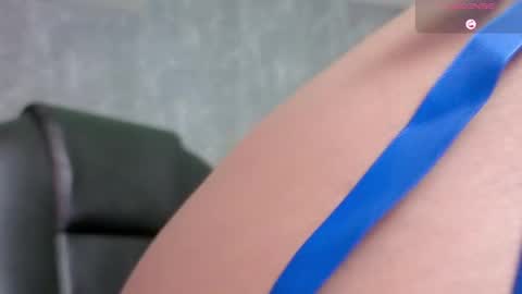 Orion online show from 03.21.26