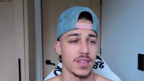 Orionblaze 69  online show from 02.28.26