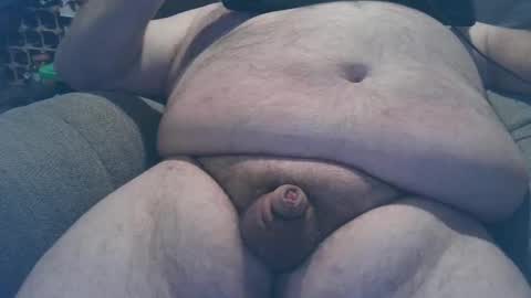 orionman123 online show from 10.05.25