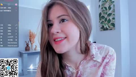 Dolores online show from 09.16.25