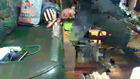 Snapshot of orizon_100 chatting on 11.30.25 orizon_100 online show from 11.30.25