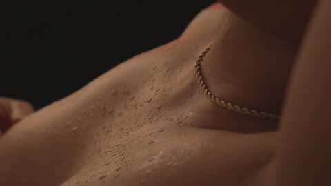 Orla online show from 03.17.26