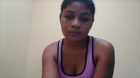 orlancef online show from 05.29.26