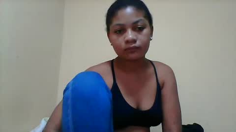 orlancef online show from 05.31.26