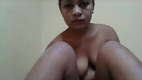 orlancef online show from 06.10.26