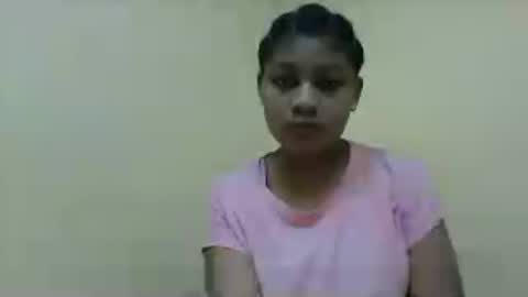 orlancef online show from 07.10.26