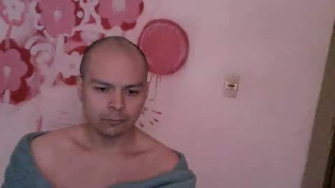 Nico online show from 01.19.25