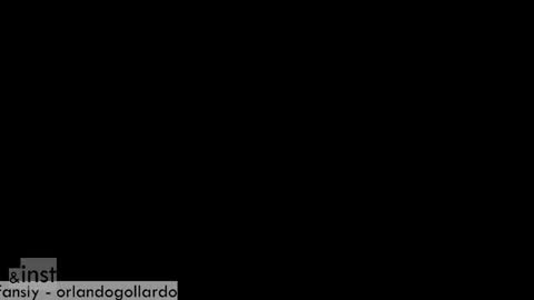 Fansly and Instagram -  online show from 02.04.25