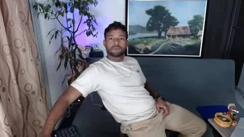 Snapshot of orlando_horny chatting on 10.06.25 orlando_horny online show from 10.06.25