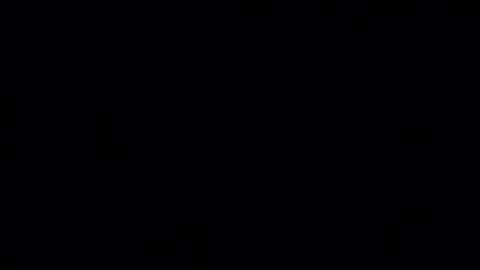 Snapshot of orlandovilla48 chatting on 09.28.25 orlandovilla48 online show from 09.28.25