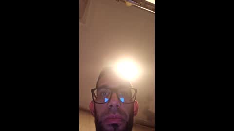 Snapshot of orlandovilla48 chatting on 10.07.25 orlandovilla48 online show from 10.07.25