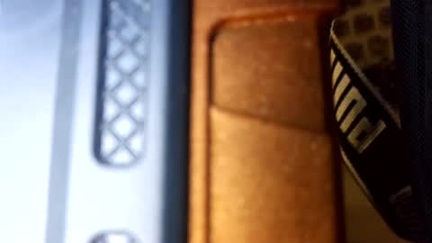 Snapshot of orlandovilla48 chatting on 10.20.25 orlandovilla48 online show from 10.20.25