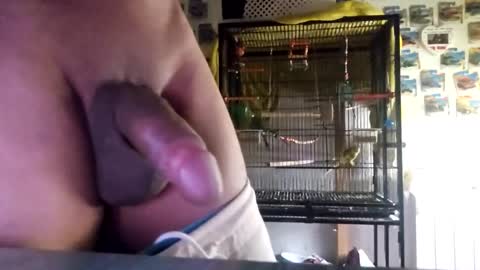 Snapshot of orlandovilla48 chatting on 10.21.25 orlandovilla48 online show from 10.21.25