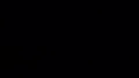 Snapshot of orlandovilla48 chatting on 10.23.25 orlandovilla48 online show from 10.23.25