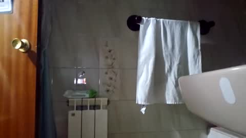 Snapshot of orlandovilla48 chatting on 10.26.25 orlandovilla48 online show from 10.26.25