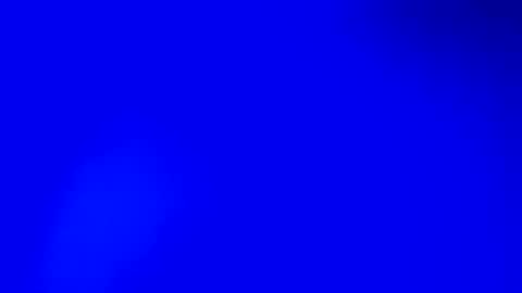 Snapshot of orlandovilla48 chatting on 10.31.25 orlandovilla48 online show from 10.31.25