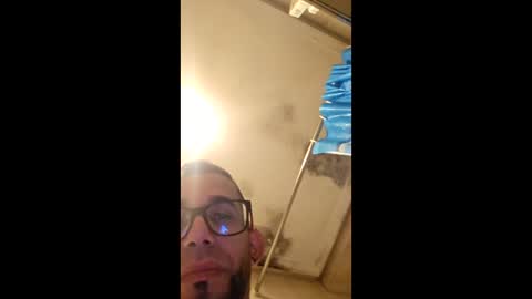 Snapshot of orlandovilla48 chatting on 11.04.25 orlandovilla48 online show from 11.04.25