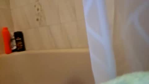 Snapshot of orlandovilla48 chatting on 12.01.25 orlandovilla48 online show from 12.01.25