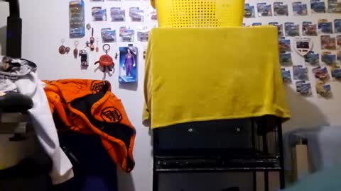 Snapshot of orlandovilla48 chatting on 12.17.25 orlandovilla48 online show from 12.17.25