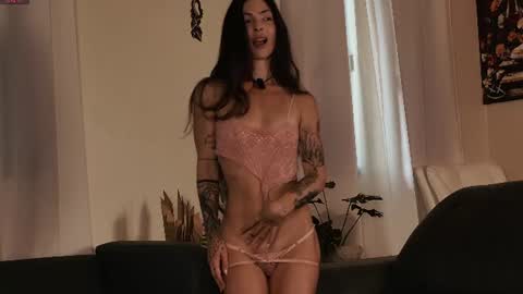 Mary online show from 06.09.26