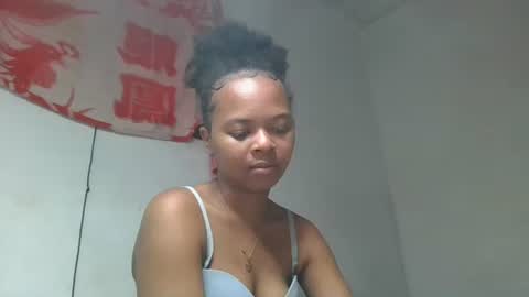 ornellahhh online show from 10.09.25