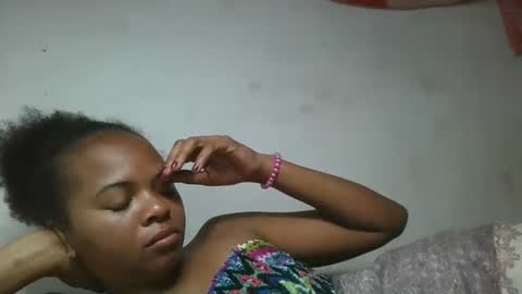 ornellahhh online show from 11.03.25