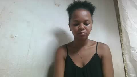 ornellahhh online show from 11.26.25