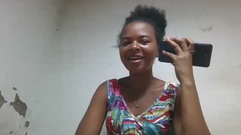 ornellahhh online show from 11.29.25